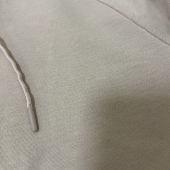 Men’s Lululemon City Sweat Pullover Hoodie M - Picture 8 of 9